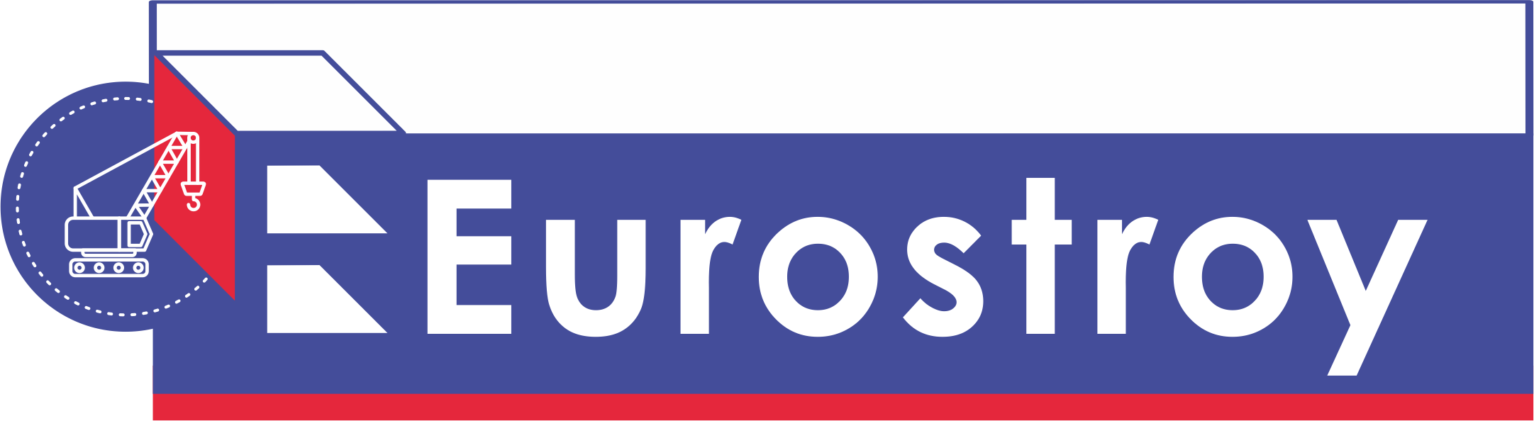 Еврострой